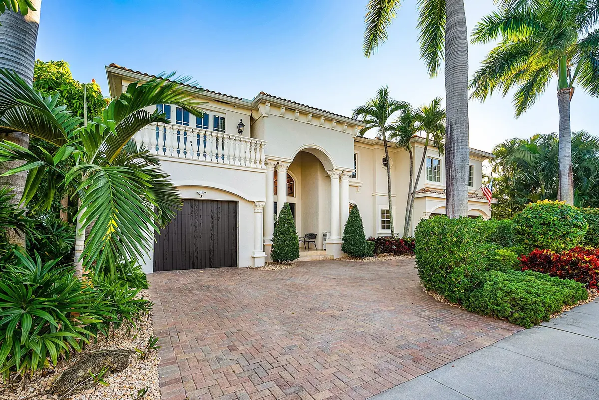 003-712Northeast71stStreet-BocaRaton-FL- at 712 NE 71st Street, Boca Raton