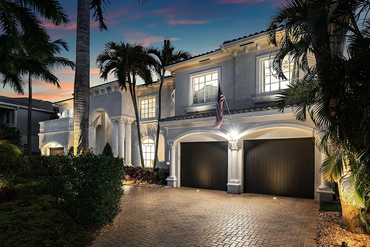 091-712Northeast71stStreet-BocaRaton-FL- at 712 NE 71st Street, Boca Raton