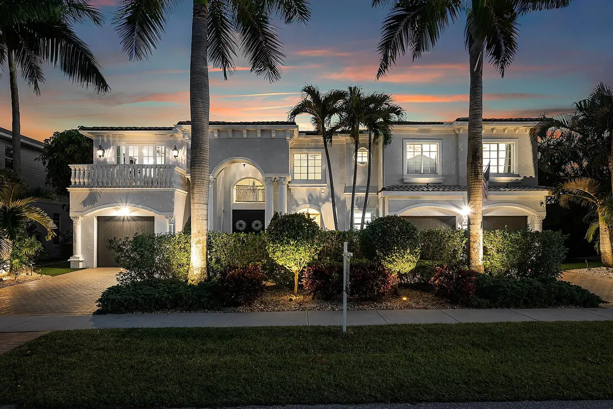 092-712Northeast71stStreet-BocaRaton-FL- at 712 NE 71st Street, Boca Raton