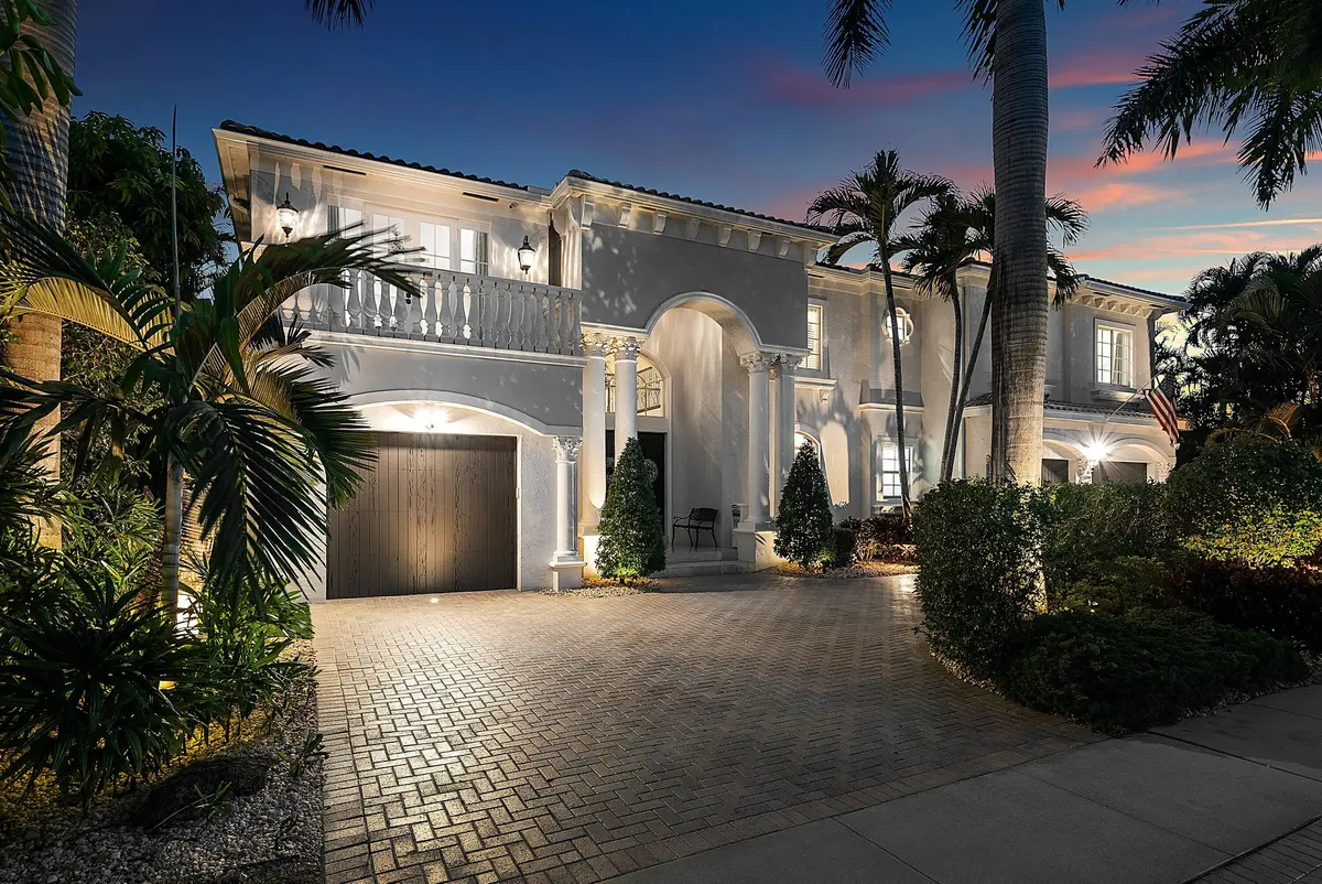 093-712Northeast71stStreet- at 712 NE 71st Street, Boca Raton