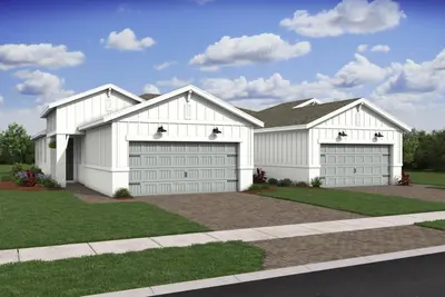 10083 NW Dreamweaver Road, Port St. Lucie – sold