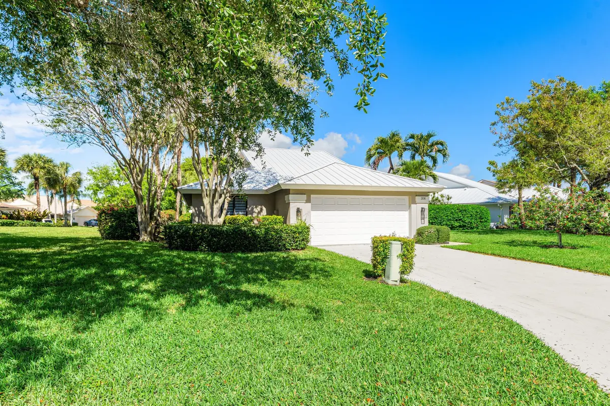003-306LeewardDrive-Jupiter-FL-33477-SMA at 306 Leeward Drive, Jupiter