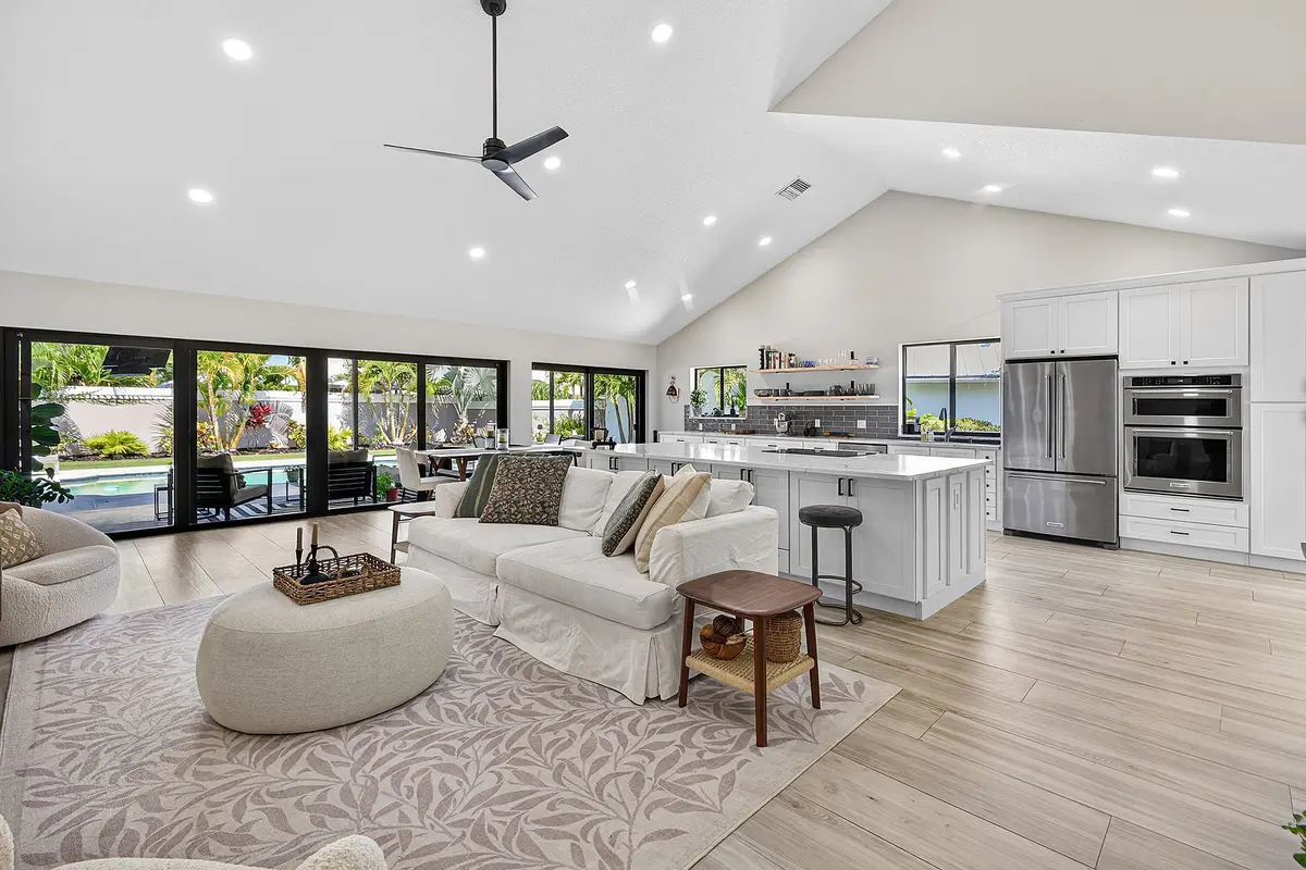 005-306LeewardDrive-Jupiter-FL-33477-SMA at 306 Leeward Drive, Jupiter