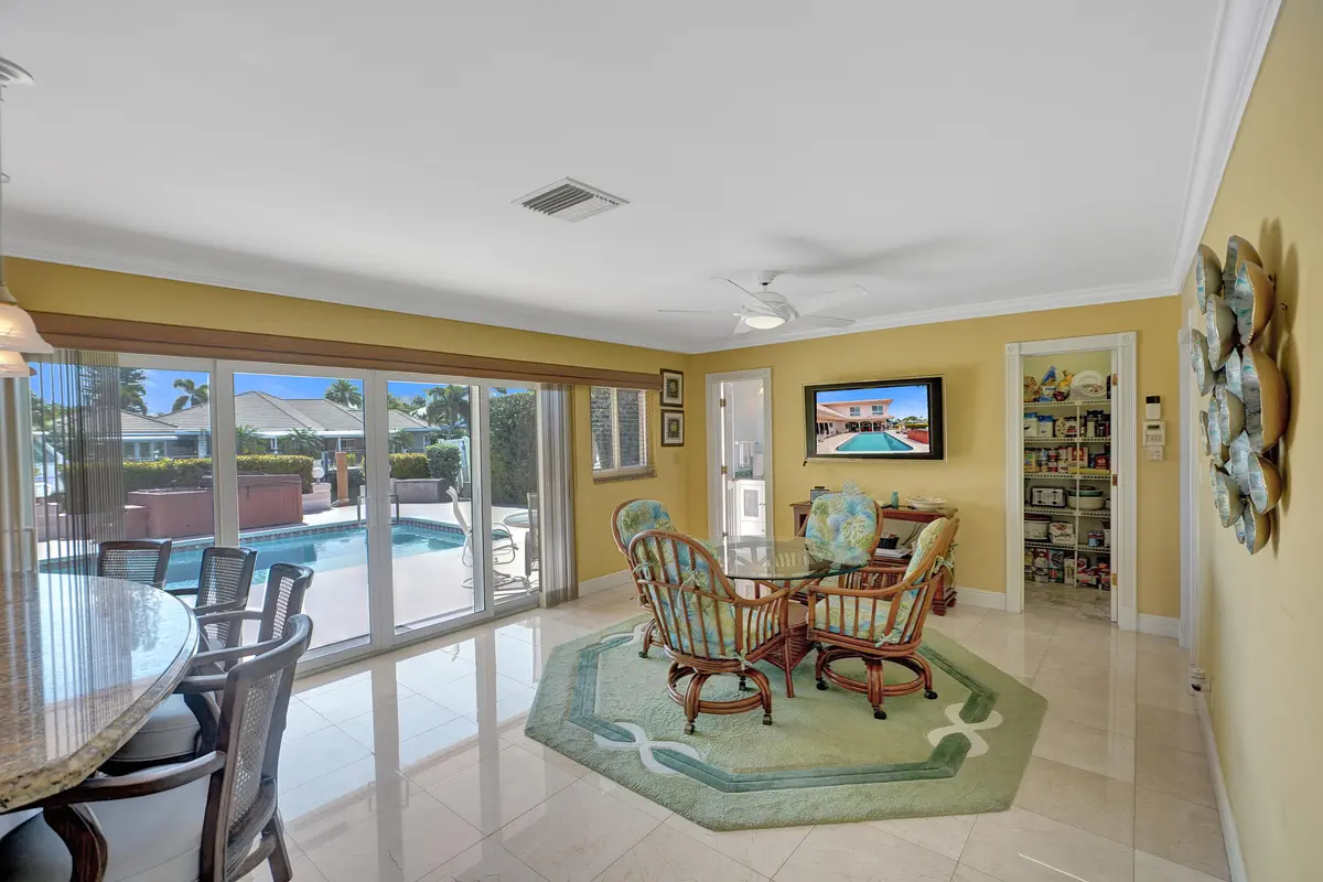 DSC03769 at 5530 Bayview Drive, Fort Lauderdale