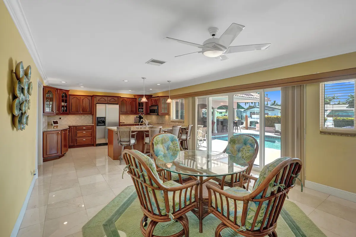 DSC03778 at 5530 Bayview Drive, Fort Lauderdale