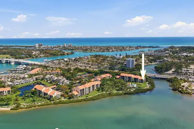 1000 N Us Highway 1 Be-205, Jupiter – sold