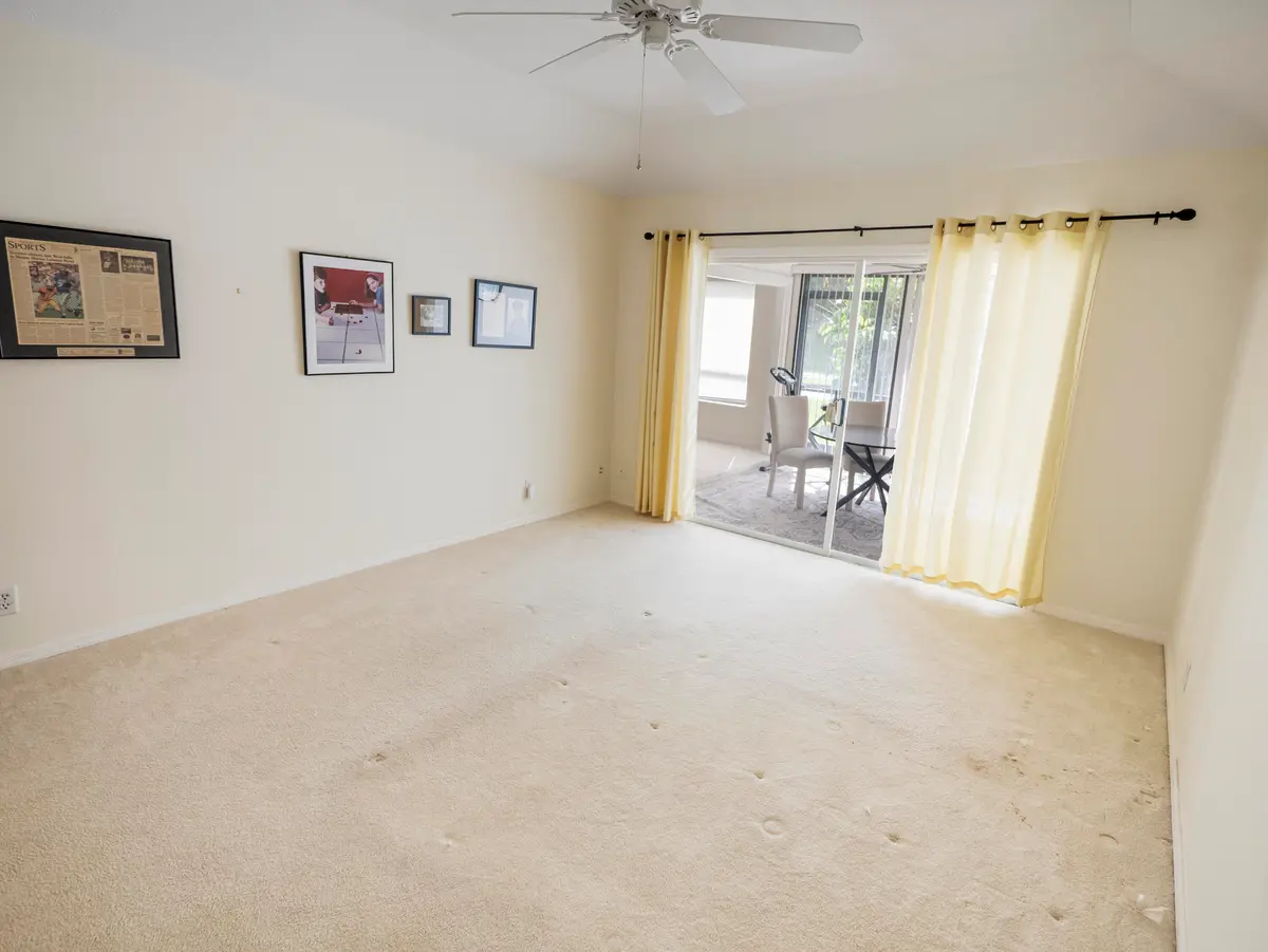 P1290138 copy at 6776 SE Yorktown Drive, Hobe Sound