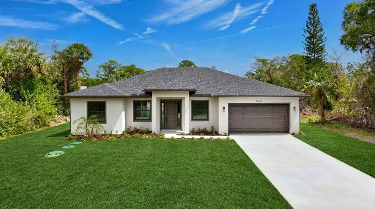 1-web-or-mls-front-photo at 5602 Tangelo Drive, Fort Pierce