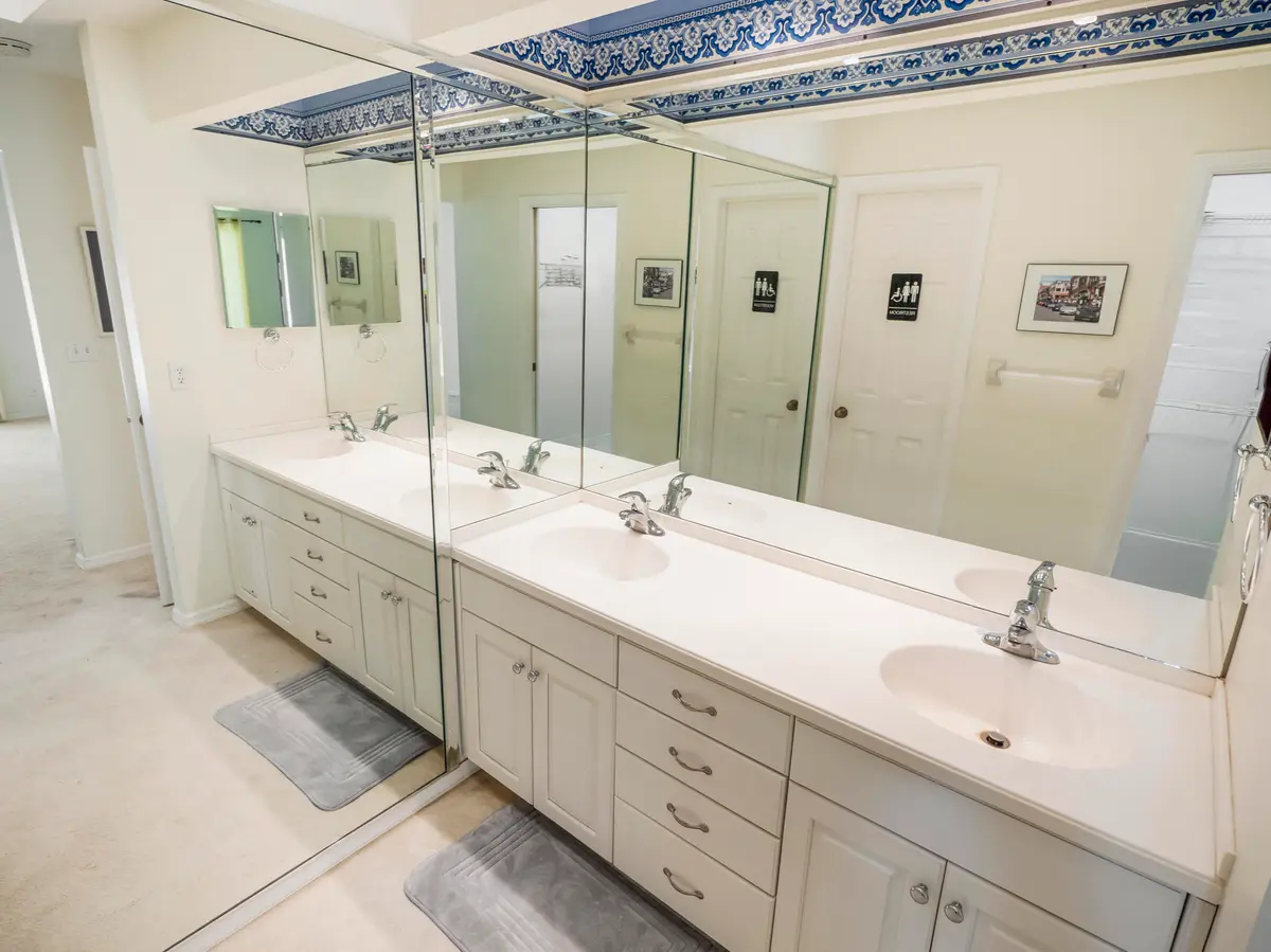 P1290133 copy at 6776 SE Yorktown Drive, Hobe Sound