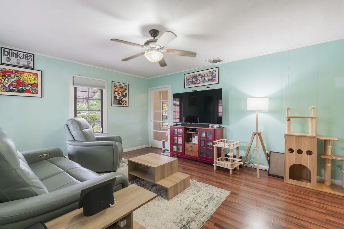 4-web-or-mls-iPixx_01_1 copy at 508 S B Street, Lake Worth Beach