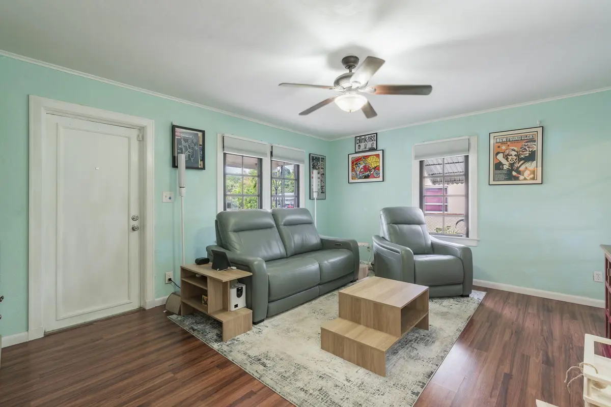5-web-or-mls-iPixx_01_2 copy at 508 S B Street, Lake Worth Beach