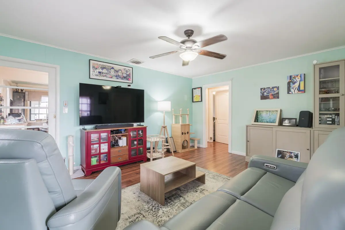 6-web-or-mls-iPixx_01_4 copy at 508 S B Street, Lake Worth Beach
