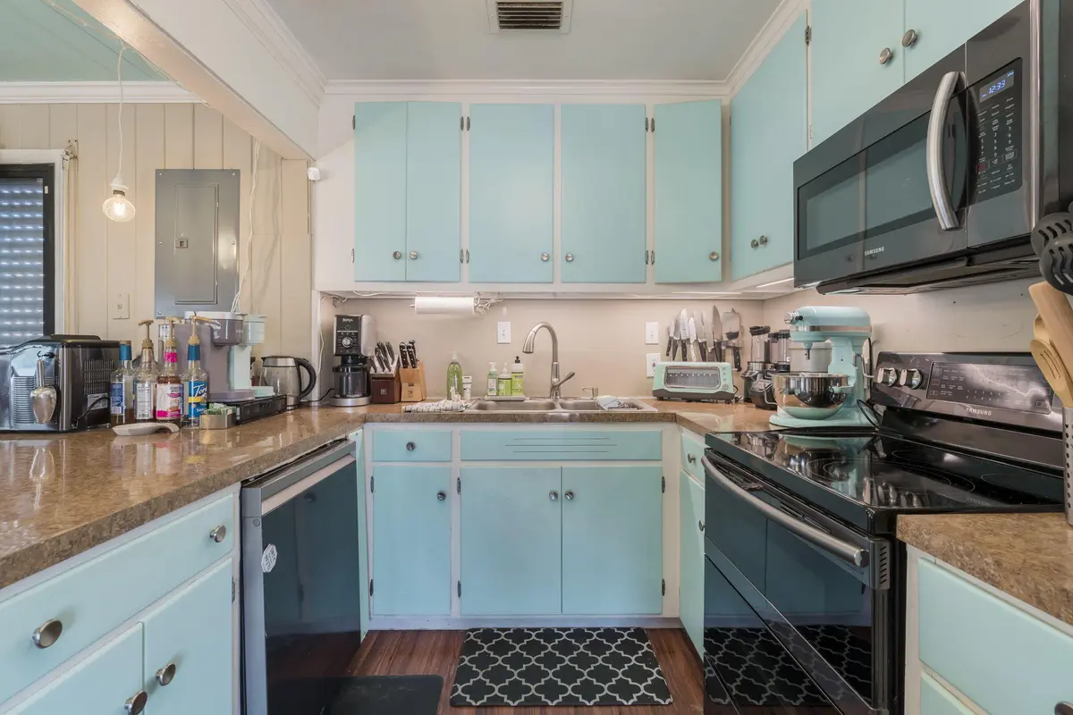 8-web-or-mls-iPixx_01_6 at 508 S B Street, Lake Worth Beach