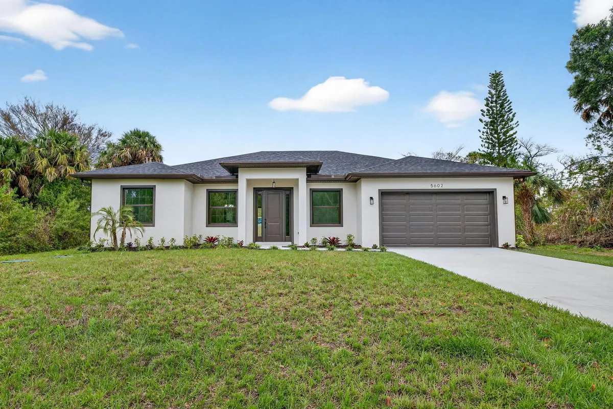 2-web-or-mls-3A5A1580 (2) at 5602 Tangelo Drive, Fort Pierce