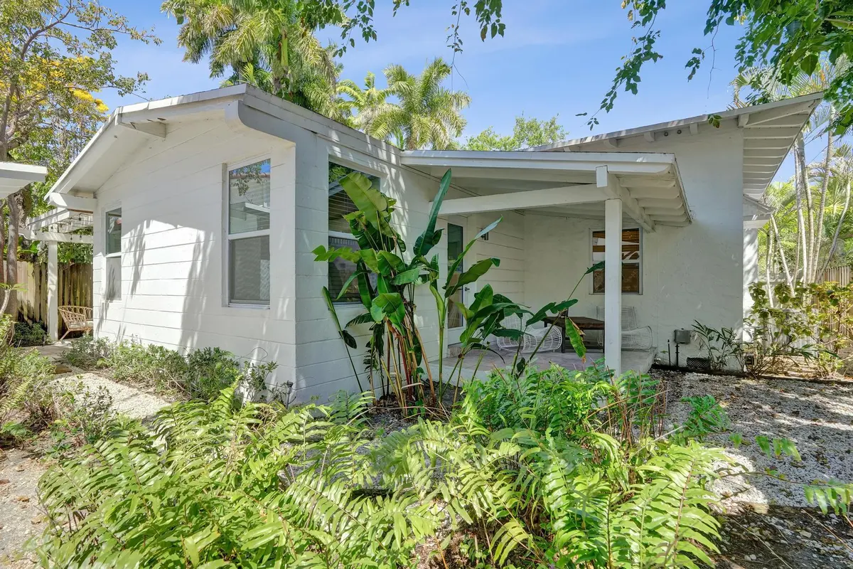 DSC02876 at 1524 SE 1st Street, Fort Lauderdale