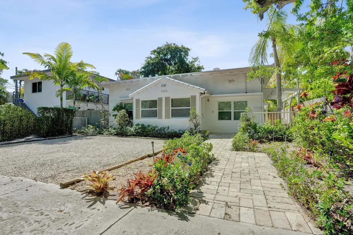 DSC02762 at 1524 SE 1st Street, Fort Lauderdale