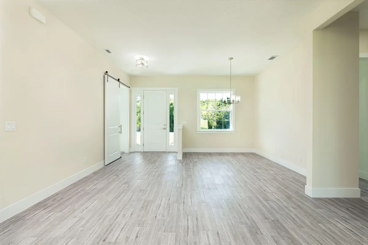10-web-or-mls-Tangelo2 at 5602 Tangelo Drive, Fort Pierce