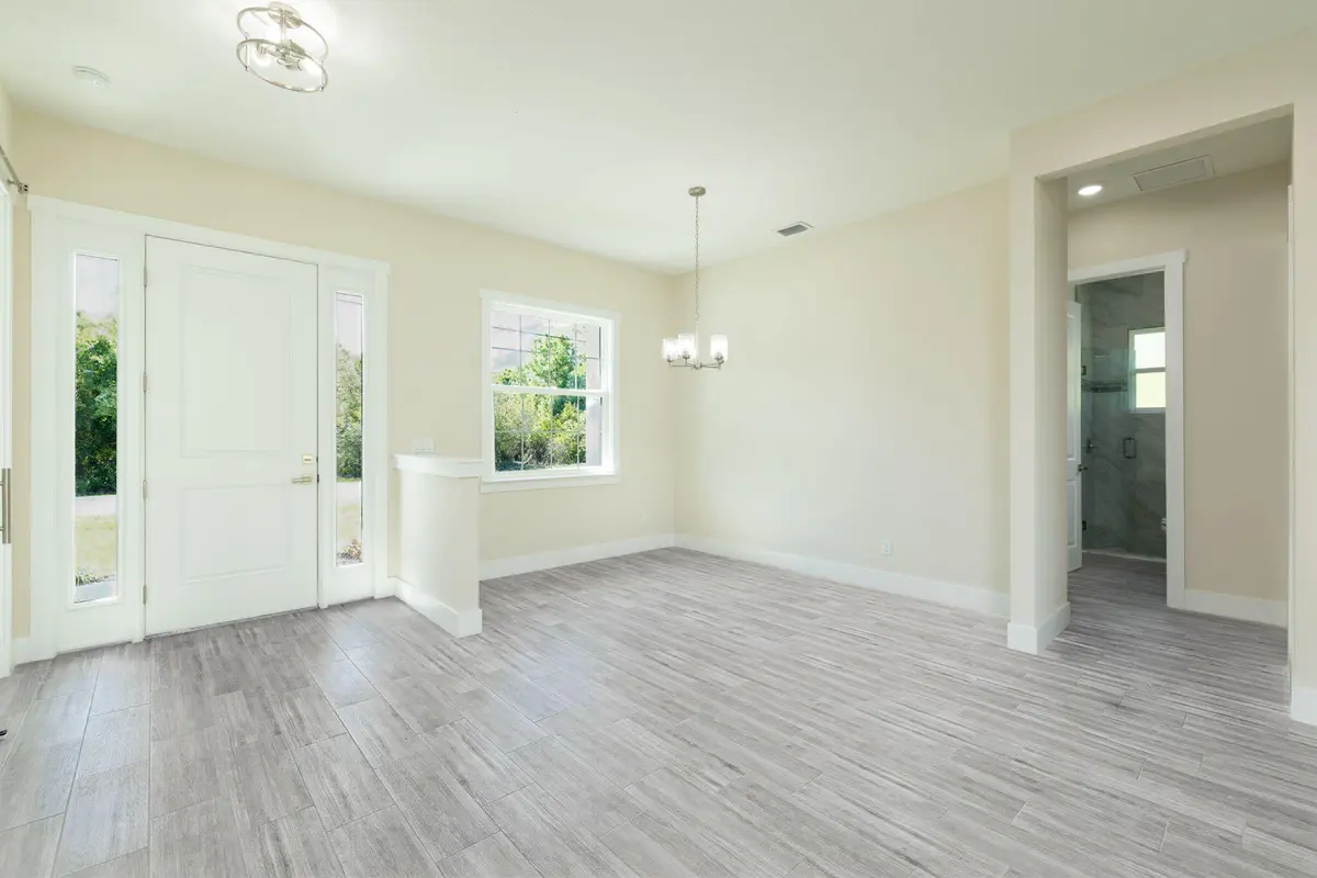 11-web-or-mls-Tangelo3 at 5602 Tangelo Drive, Fort Pierce