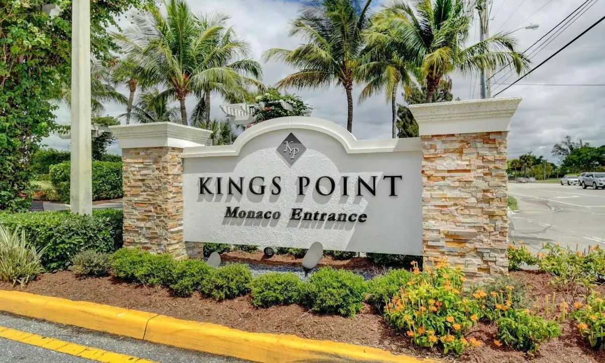IMG_2604 at 581 Monaco Boulevard 581, Delray Beach