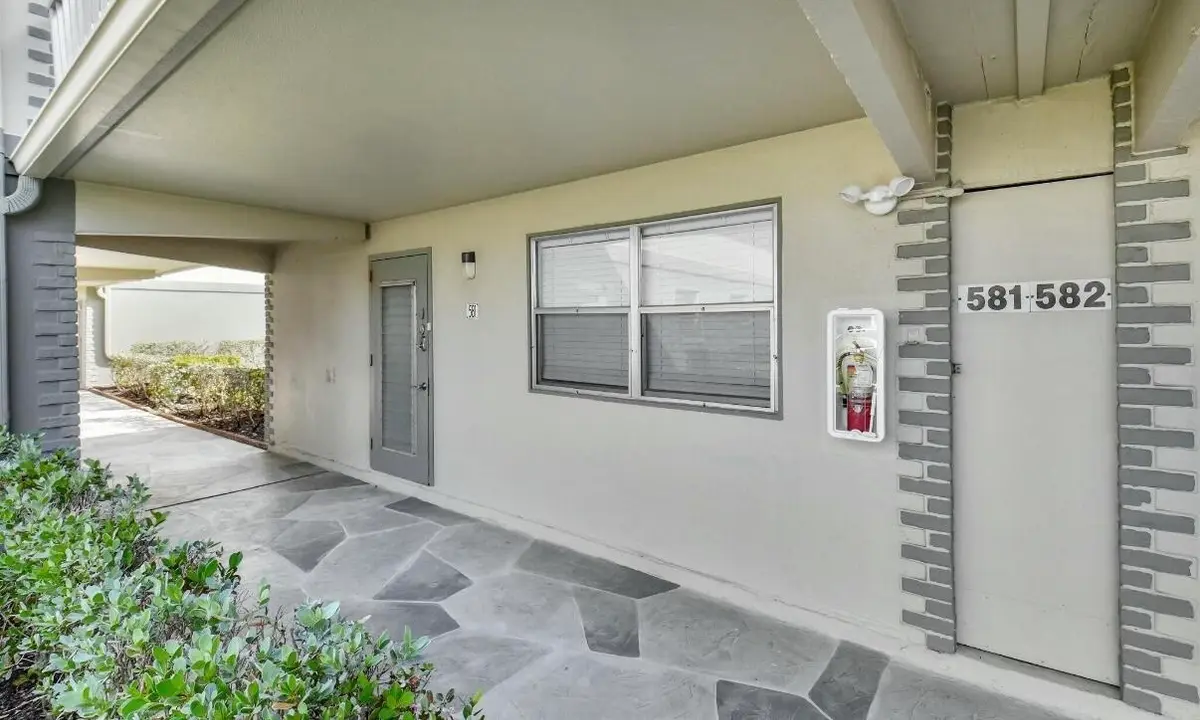 IMG_2605 at 581 Monaco Boulevard 581, Delray Beach
