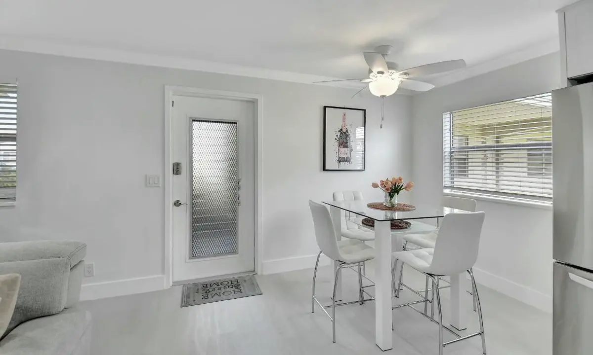 IMG_2607 at 581 Monaco Boulevard 581, Delray Beach