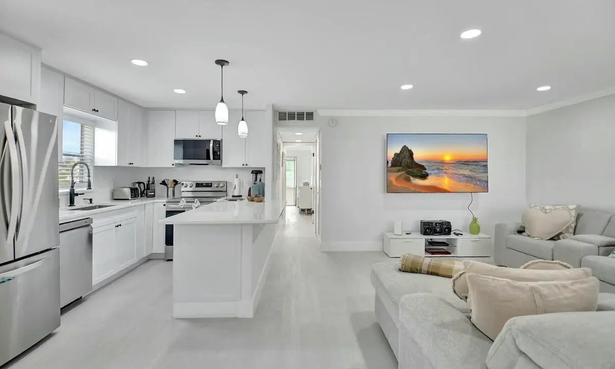 IMG_2608 at 581 Monaco Boulevard 581, Delray Beach