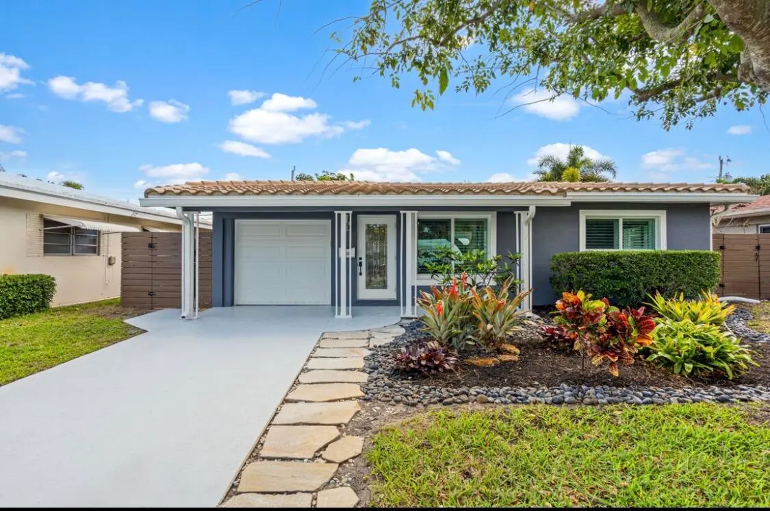 IMG_1132 at 4710 NE 3rd Terrace, Oakland Park