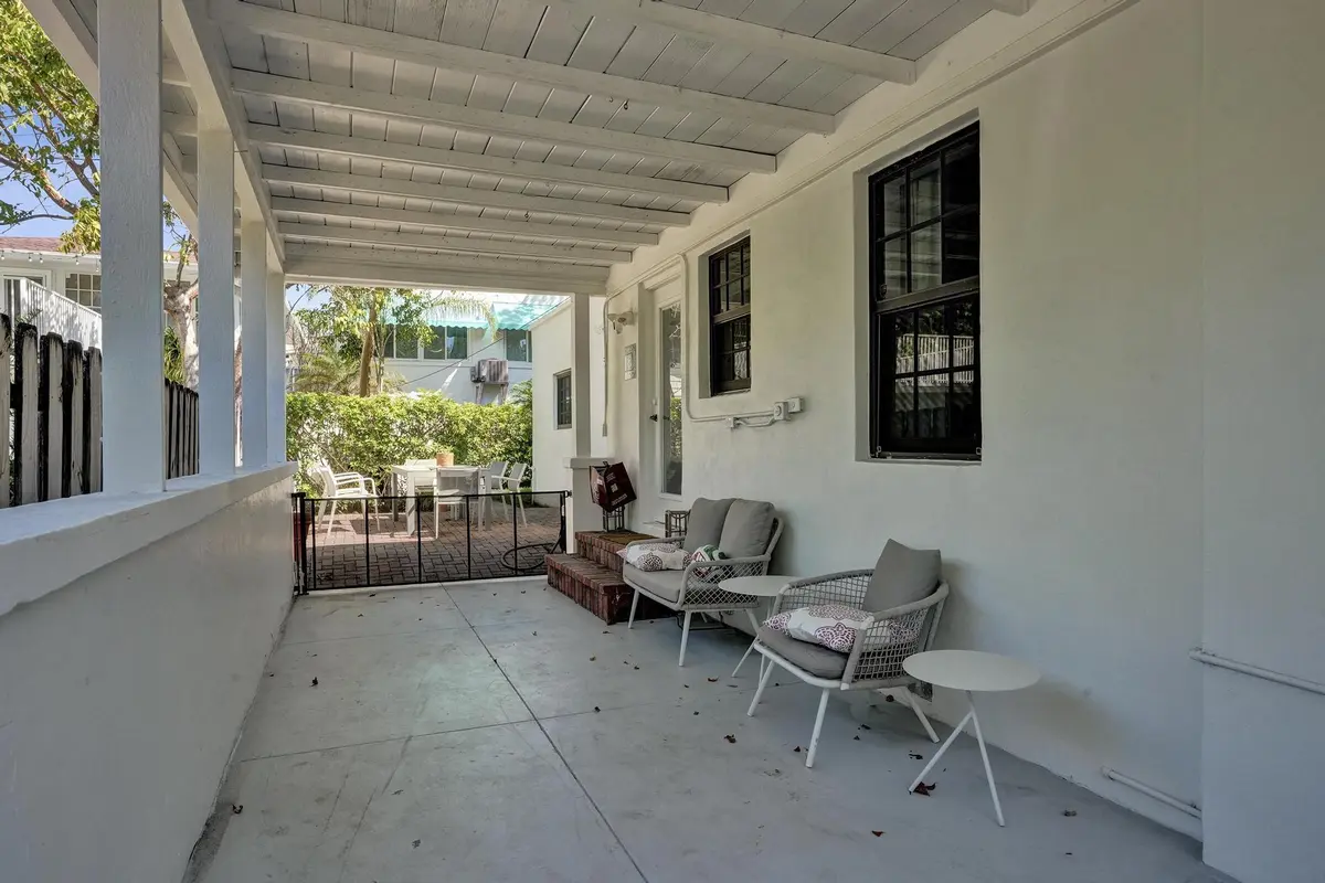DSC02549 at 1407 SE 2nd Street 1-4, Fort Lauderdale