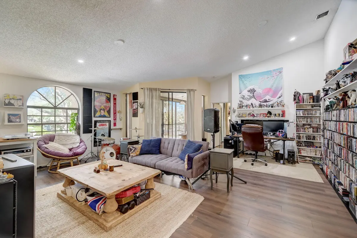 Splendido Ct N-011 at 5091 Splendido Court N, Boynton Beach