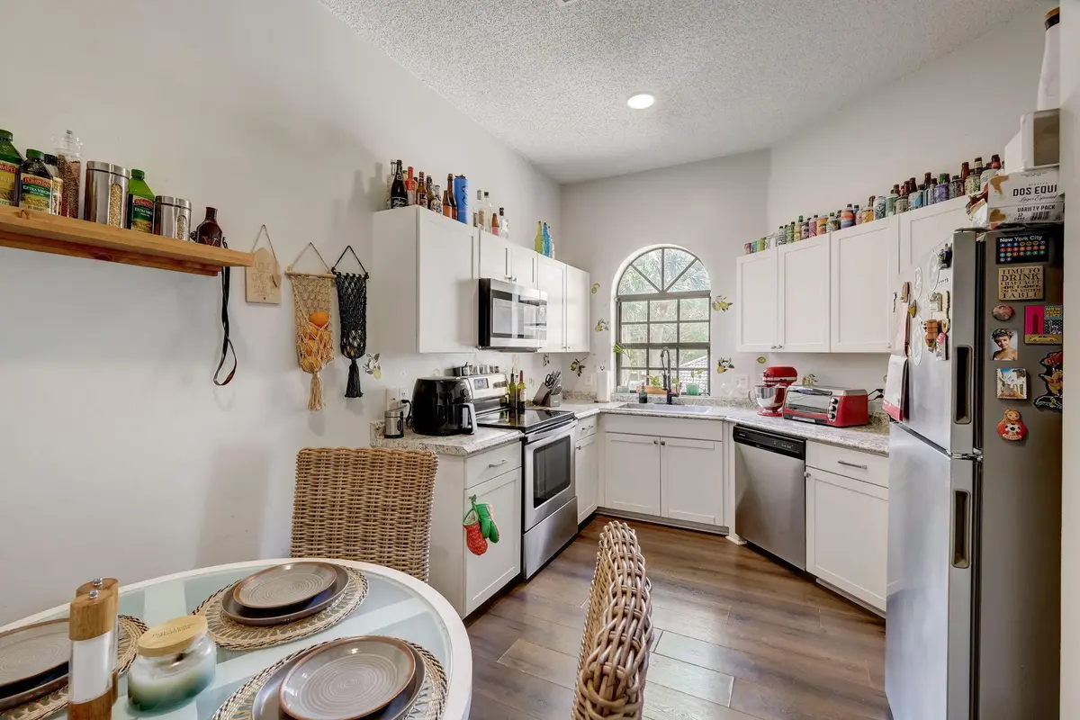 Splendido Ct N-013 at 5091 Splendido Court N, Boynton Beach