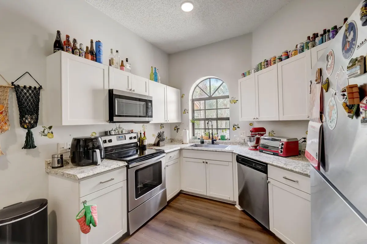 Splendido Ct N-018 at 5091 Splendido Court N, Boynton Beach