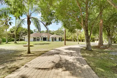 12692 169th Court, Jupiter – sold