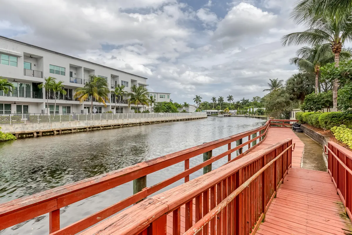 mcclellan-65 at 2631 NE 14th Avenue 406, Wilton Manors