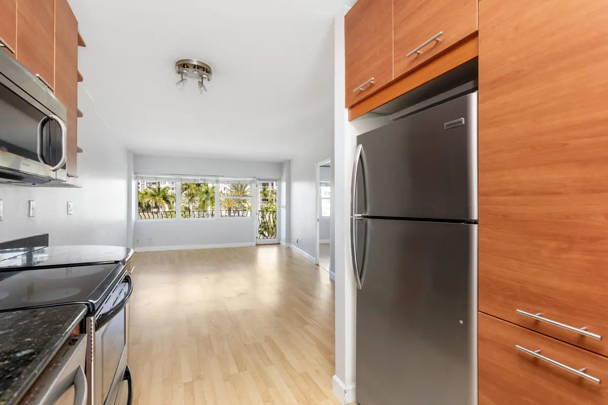 1I6A6380 at 3250 NE 28th Street 404, Fort Lauderdale