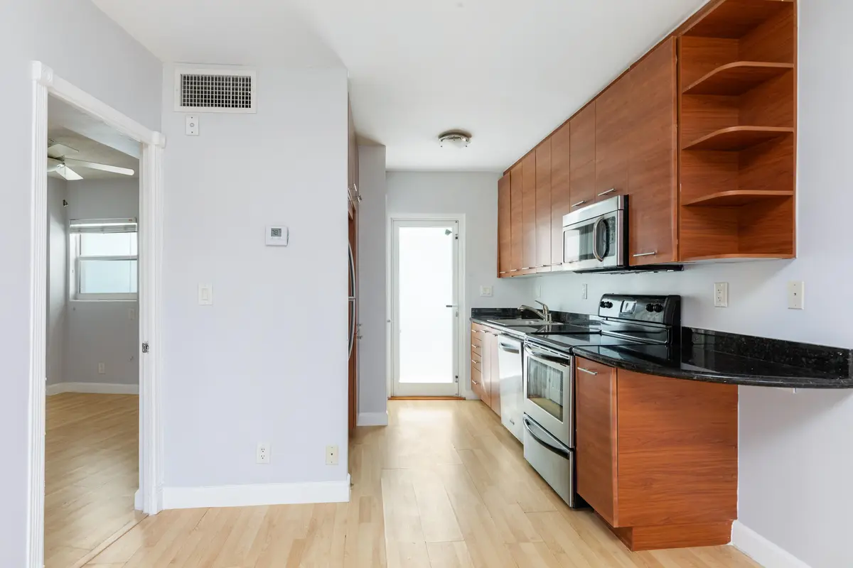 1I6A6389 at 3250 NE 28th Street 404, Fort Lauderdale