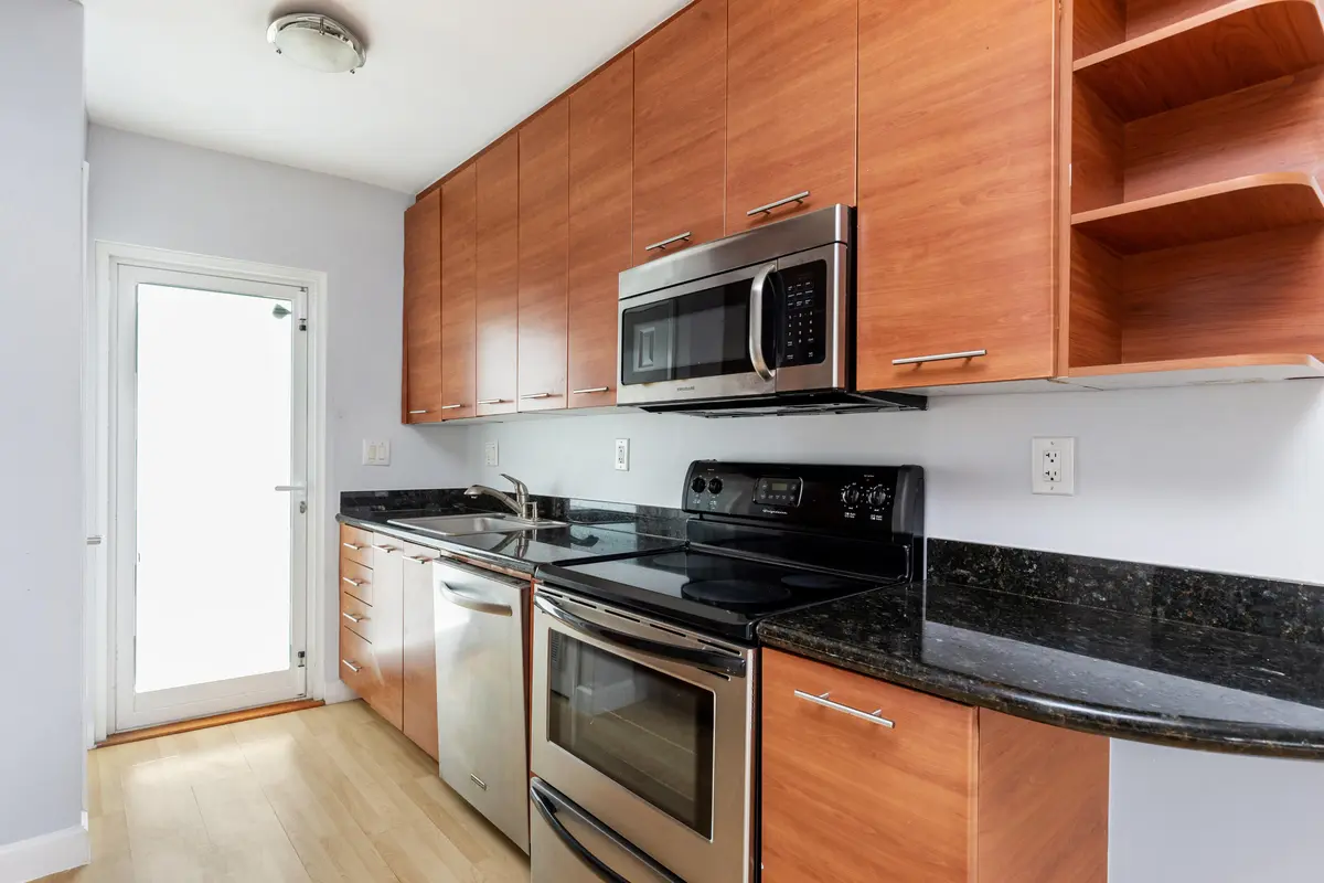 1I6A6394 at 3250 NE 28th Street 404, Fort Lauderdale