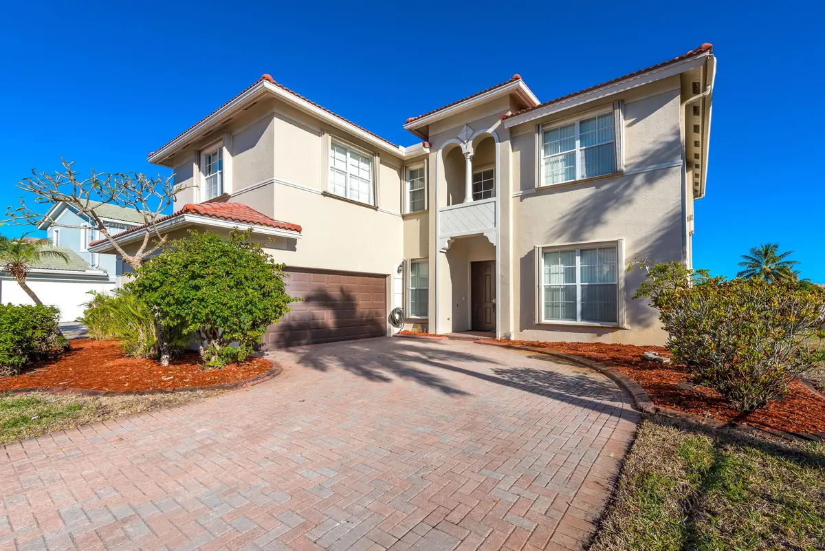 102IbiscaTerrace-8 at 102 Ibisca Terrace, Royal Palm Beach