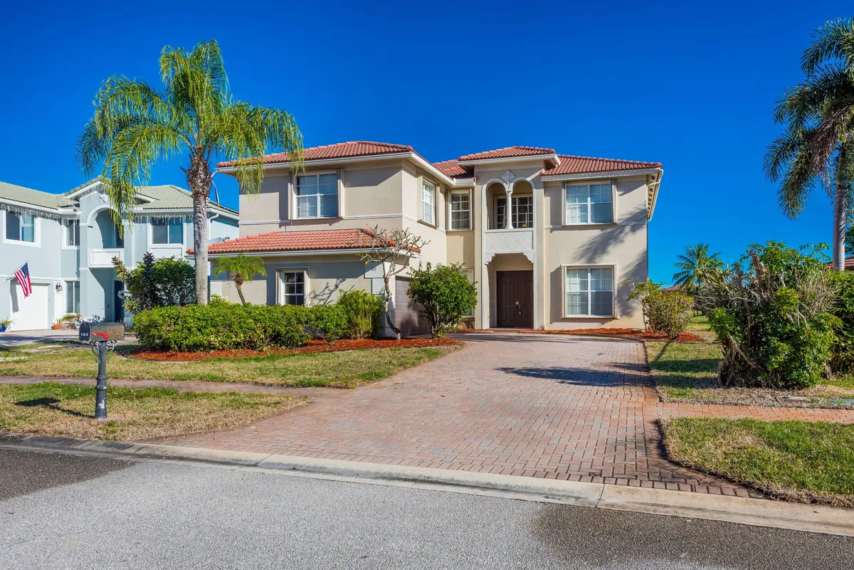 102IbiscaTerrace-10 at 102 Ibisca Terrace, Royal Palm Beach