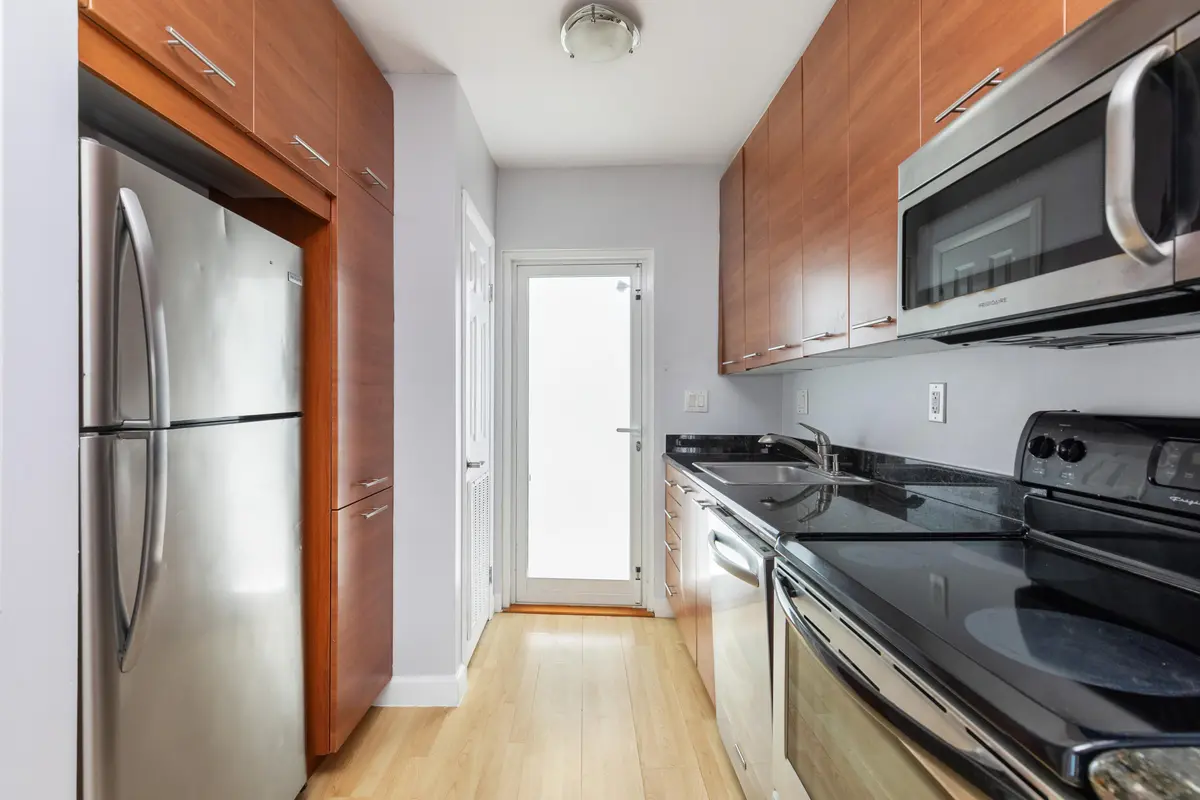 1I6A6395 at 3250 NE 28th Street 404, Fort Lauderdale