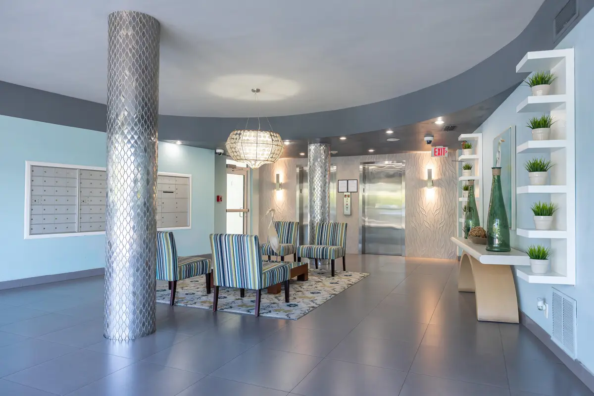 1I6A6436 at 3250 NE 28th Street 404, Fort Lauderdale