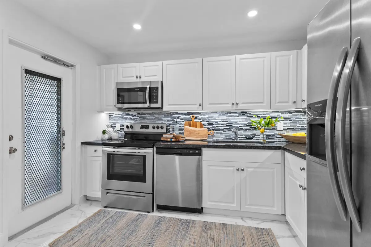 GF4A2951 at 3051 S Palm Aire Drive 109, Pompano Beach
