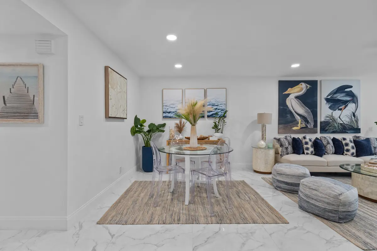 GF4A2963 at 3051 S Palm Aire Drive 109, Pompano Beach