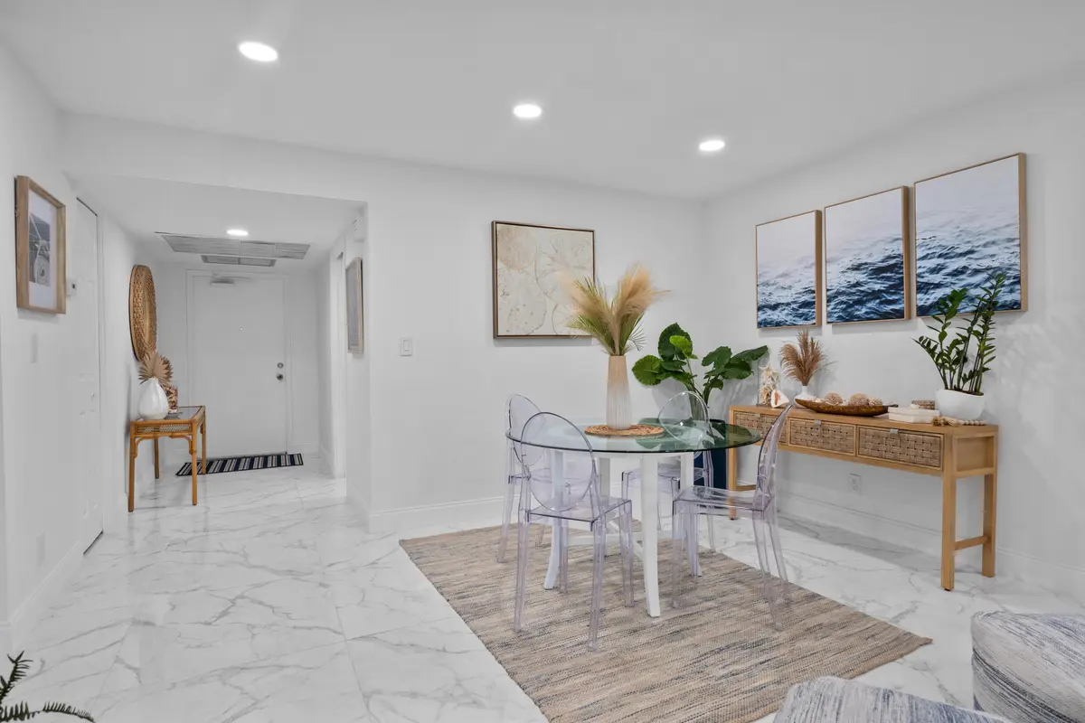 GF4A2966 at 3051 S Palm Aire Drive 109, Pompano Beach