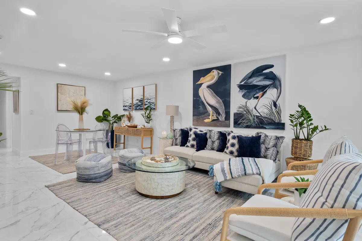 GF4A2969 at 3051 S Palm Aire Drive 109, Pompano Beach