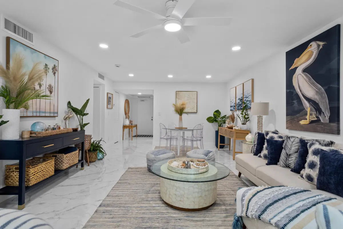 GF4A2972 at 3051 S Palm Aire Drive 109, Pompano Beach