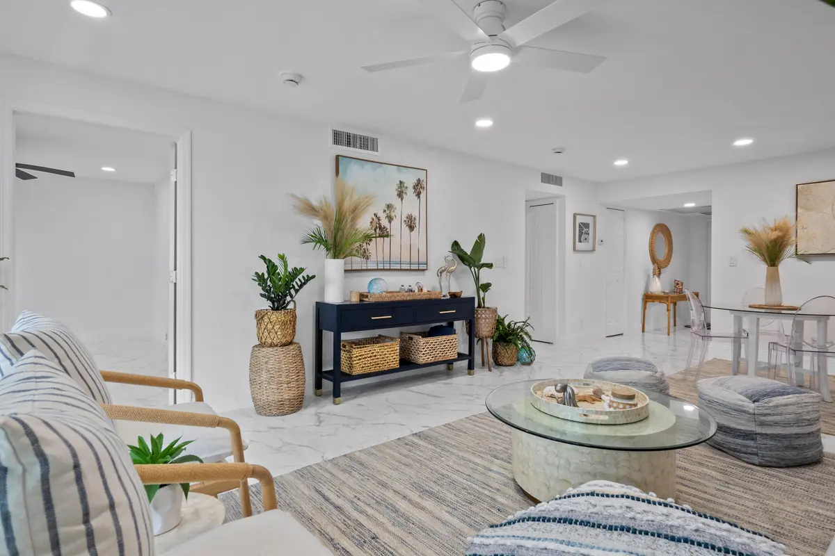 GF4A2975 at 3051 S Palm Aire Drive 109, Pompano Beach