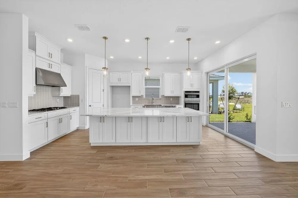 hj-fl-sarasota-esplanade-at-tradition-la at 13613 SW Alejandro Court, Port St. Lucie