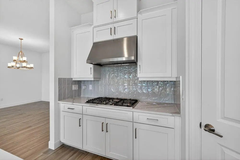 hj-fl-sarasota-esplanade-at-tradition-la at 13613 SW Alejandro Court, Port St. Lucie