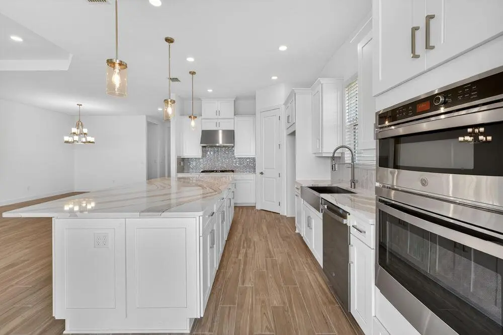 hj-fl-sarasota-esplanade-at-tradition-la at 13613 SW Alejandro Court, Port St. Lucie