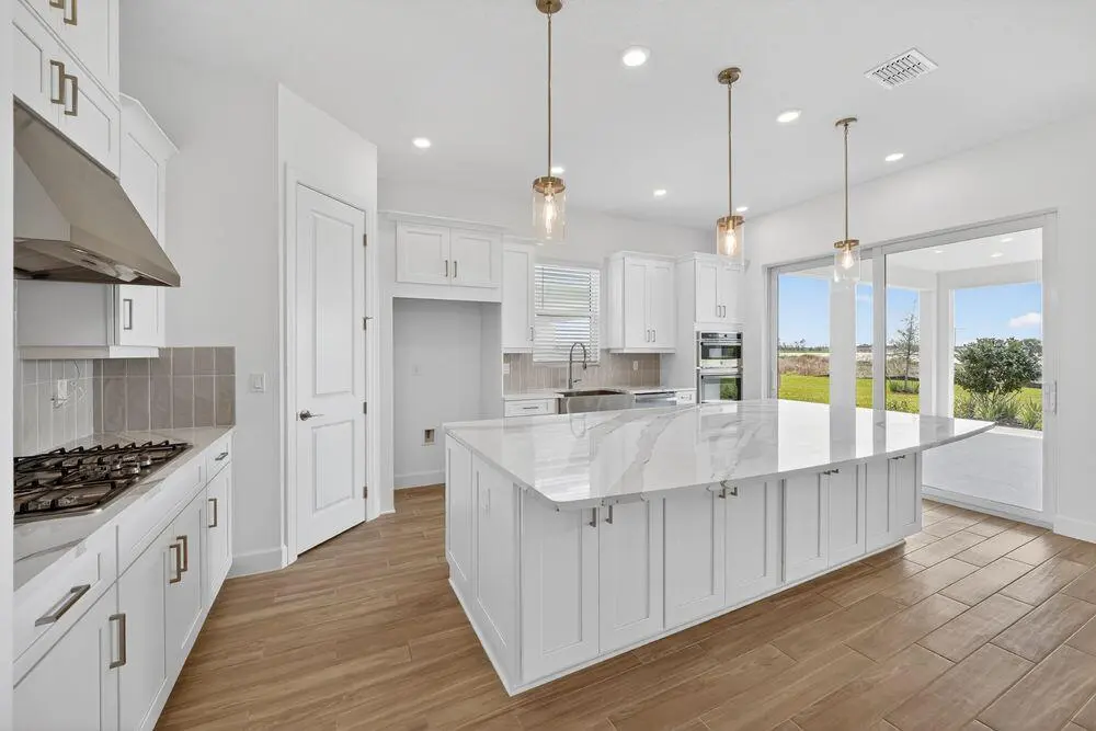 hj-fl-sarasota-esplanade-at-tradition-la at 13613 SW Alejandro Court, Port St. Lucie